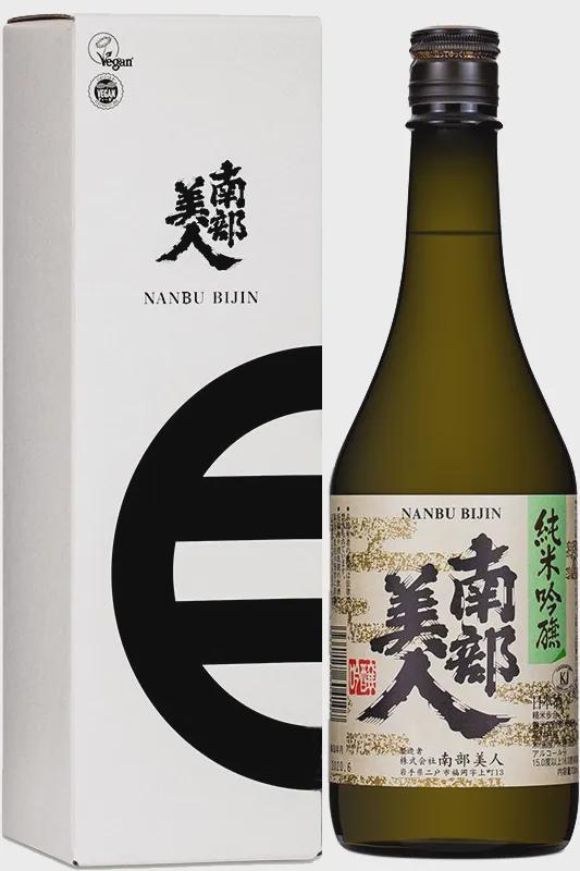 和酒之旅 相約濱城丨jetro日本展團(tuán)亮相8.6科通大連巡展 酒類經(jīng)營