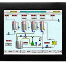 2019年工控設(shè)備市場價格趨勢、報價解析與IT網(wǎng)絡(luò)工程應(yīng)用概覽