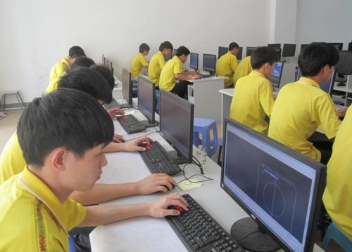 2021國家電網(wǎng)春招啟動 應(yīng)屆畢業(yè)生優(yōu)勢凸顯，專科生迎發(fā)展機(jī)遇，聚焦計算機(jī)網(wǎng)絡(luò)工程專業(yè)