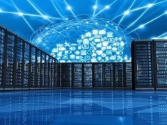 成都SEO培訓(xùn)與計(jì)算機(jī)網(wǎng)絡(luò)工程的融合 打造數(shù)字營(yíng)銷新時(shí)代的技術(shù)人才